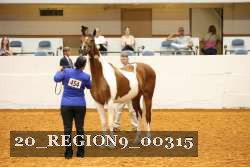20_REGION9_00315 proof