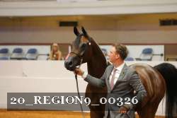 20_REGION9_00326 proof
