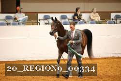 20_REGION9_00334 proof