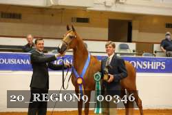 20_REGION9_00346 proof
