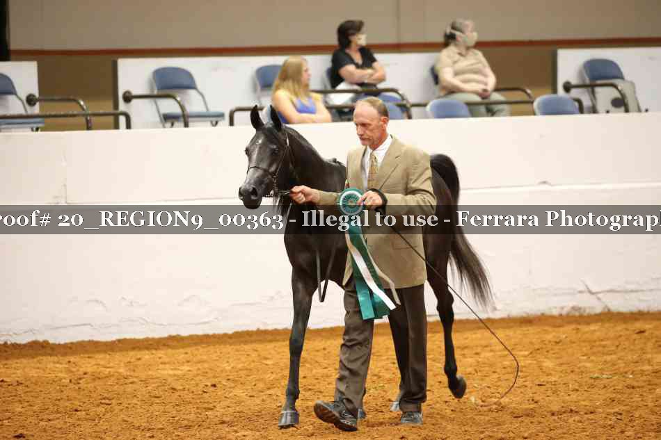 Proof 20_REGION9_00363
