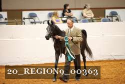 20_REGION9_00363 proof