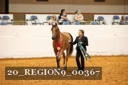 20_REGION9_00367 proof