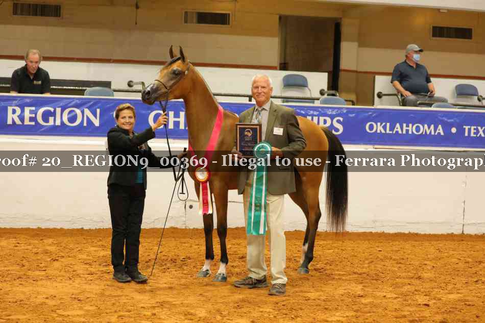Proof 20_REGION9_00369