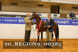 20_REGION9_00385 proof