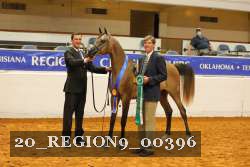 20_REGION9_00396 proof
