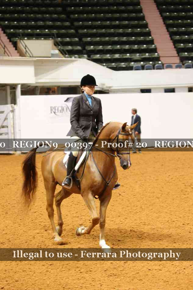 Proof 20_REGION9_00397