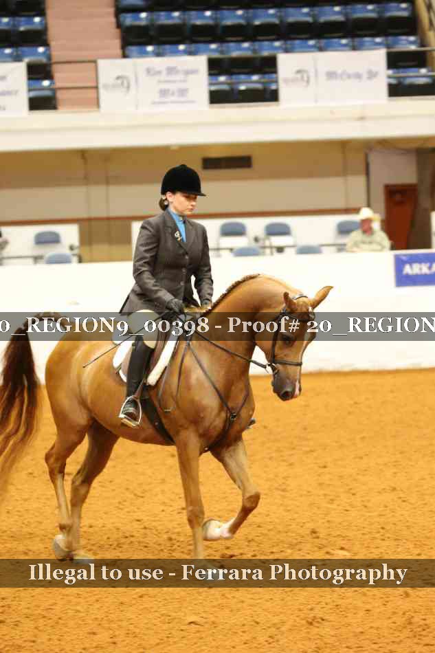 Proof 20_REGION9_00398