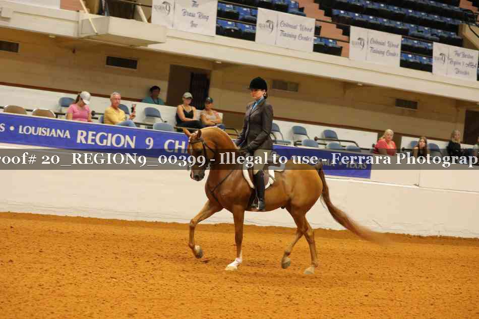 Proof 20_REGION9_00399