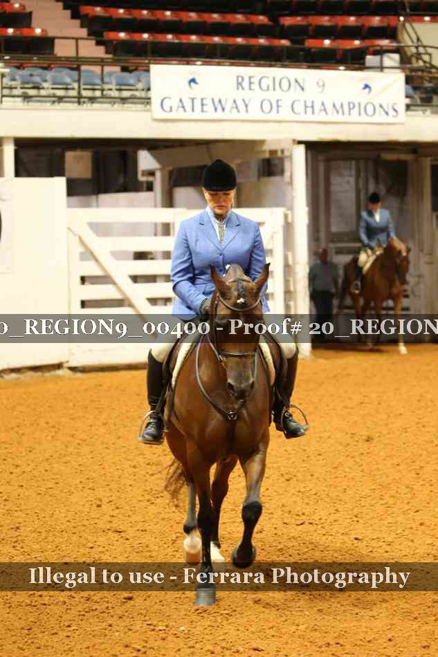 Proof 20_REGION9_00400