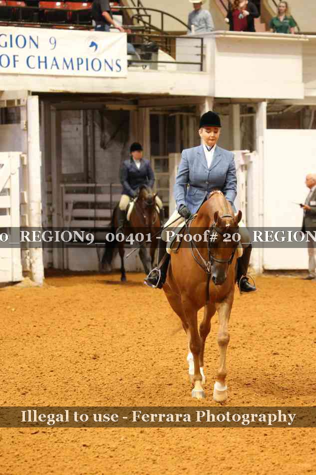 Proof 20_REGION9_00401