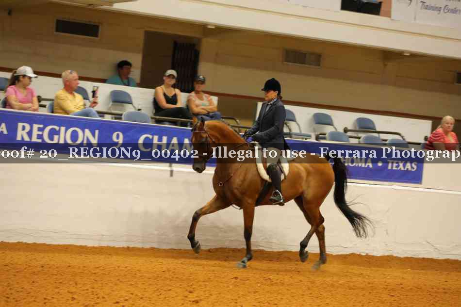 Proof 20_REGION9_00402