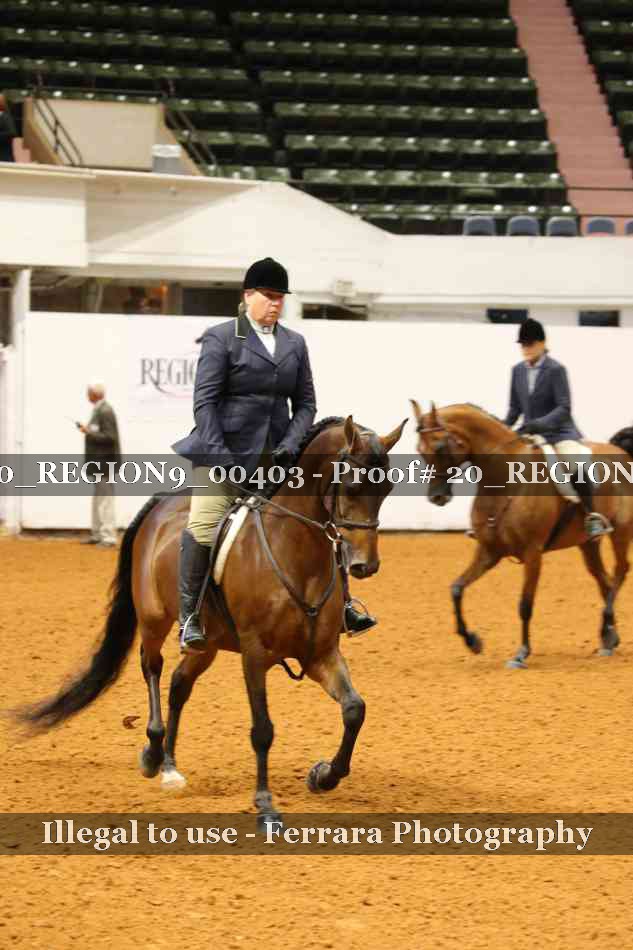 Proof 20_REGION9_00403