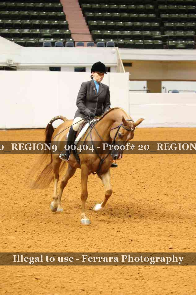 Proof 20_REGION9_00404