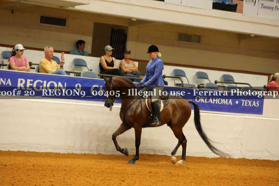 Proof 20_REGION9_00405