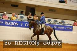 20_REGION9_00405 proof