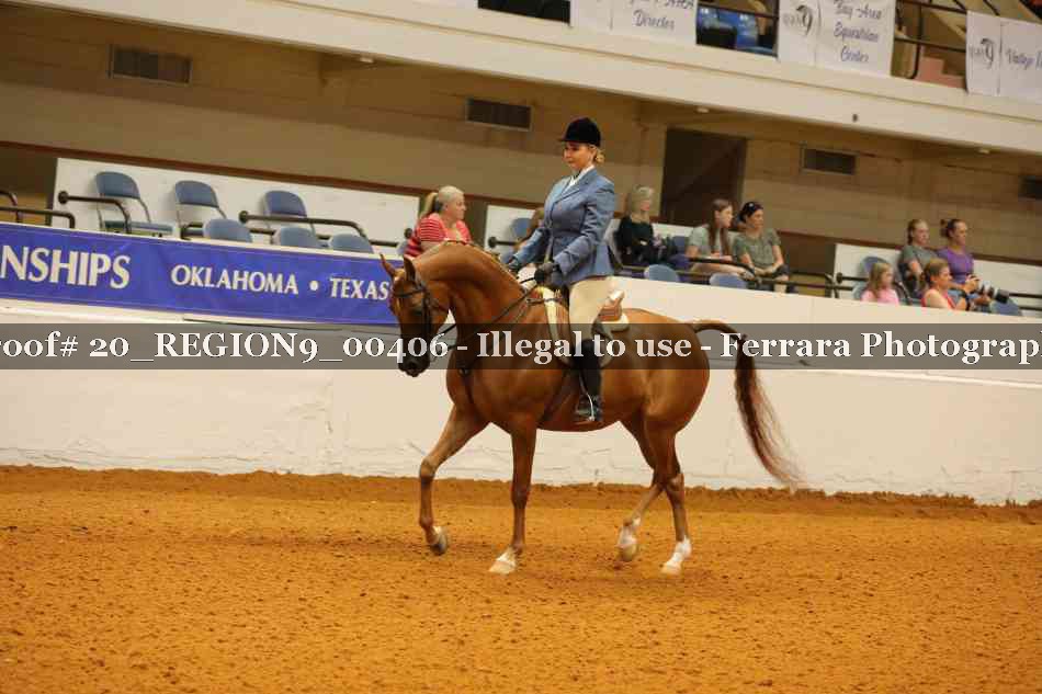 Proof 20_REGION9_00406