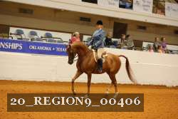 20_REGION9_00406 proof