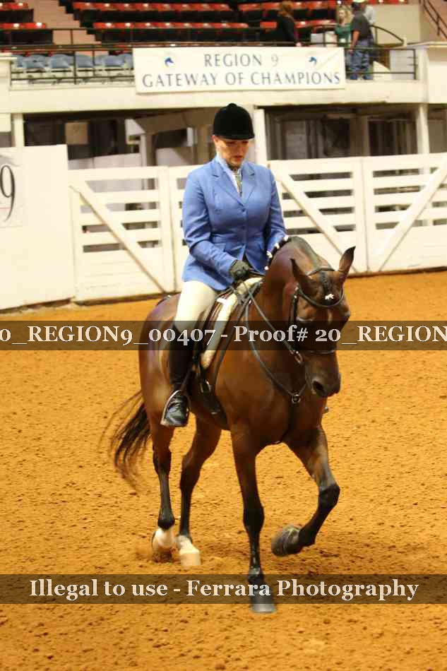 Proof 20_REGION9_00407