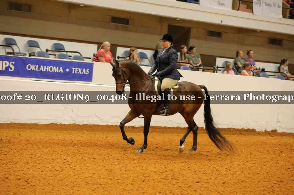 Proof 20_REGION9_00408