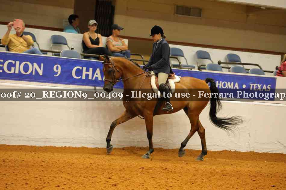Proof 20_REGION9_00409