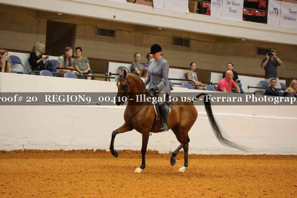 Proof 20_REGION9_00410