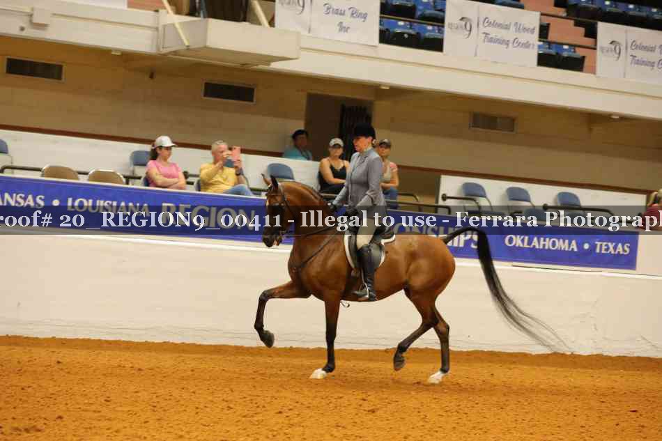 Proof 20_REGION9_00411