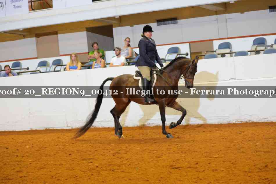 Proof 20_REGION9_00412