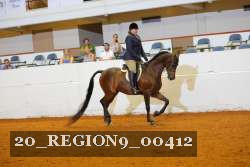 20_REGION9_00412 proof