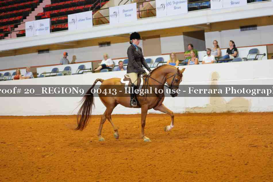Proof 20_REGION9_00413