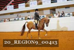 20_REGION9_00413 proof