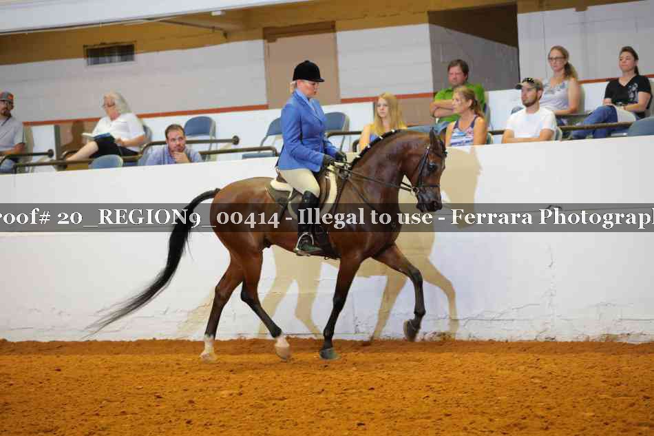Proof 20_REGION9_00414