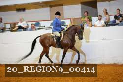 20_REGION9_00414 proof