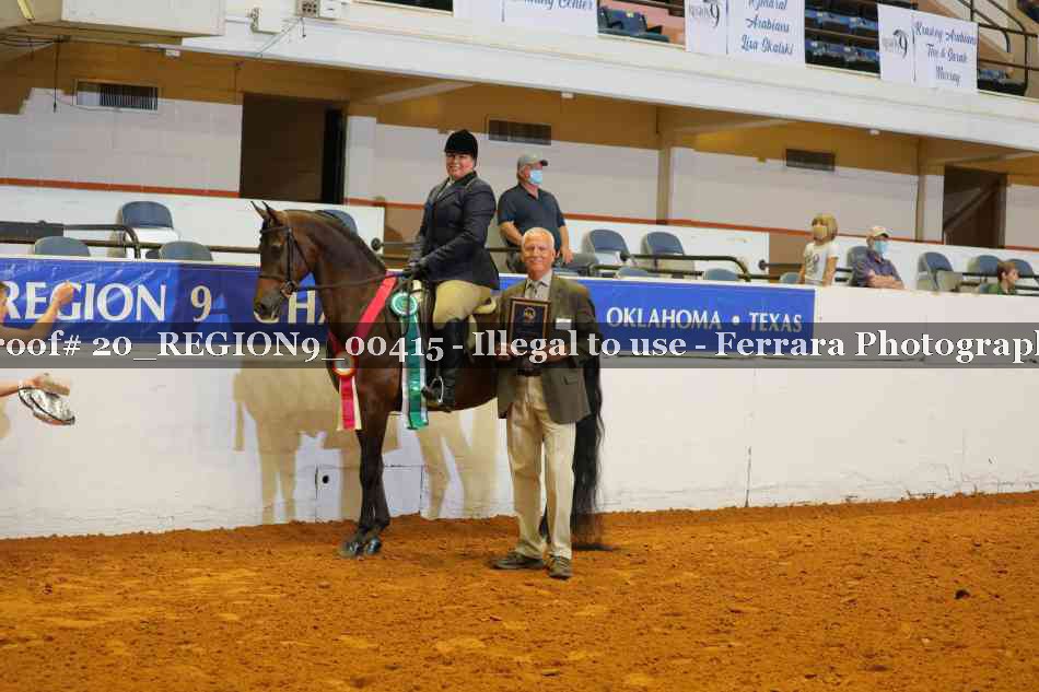Proof 20_REGION9_00415