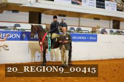 20_REGION9_00415 proof