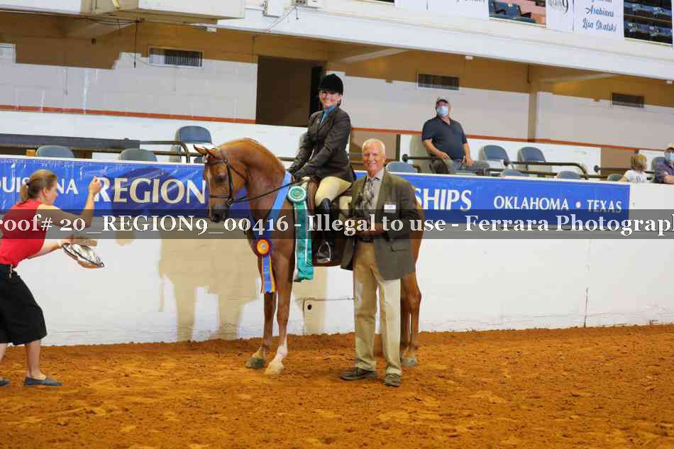 Proof 20_REGION9_00416