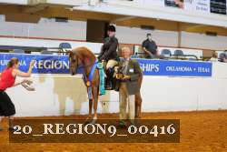 20_REGION9_00416 proof