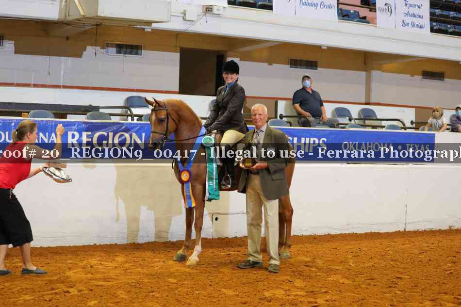 Proof 20_REGION9_00417