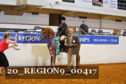 20_REGION9_00417 proof