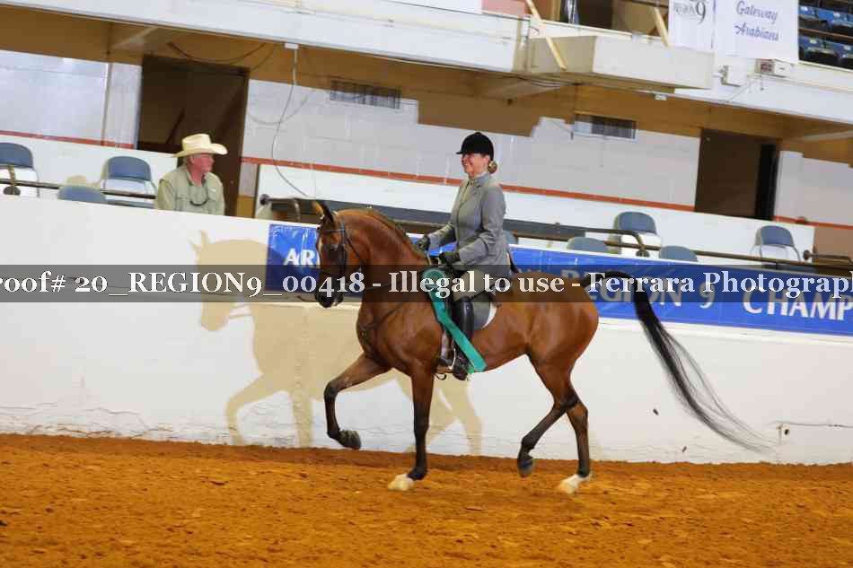 Proof 20_REGION9_00418