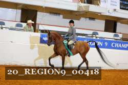 20_REGION9_00418 proof