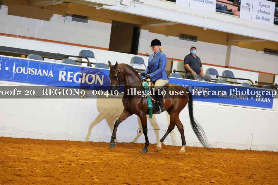 Proof 20_REGION9_00419