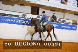 20_REGION9_00419 proof