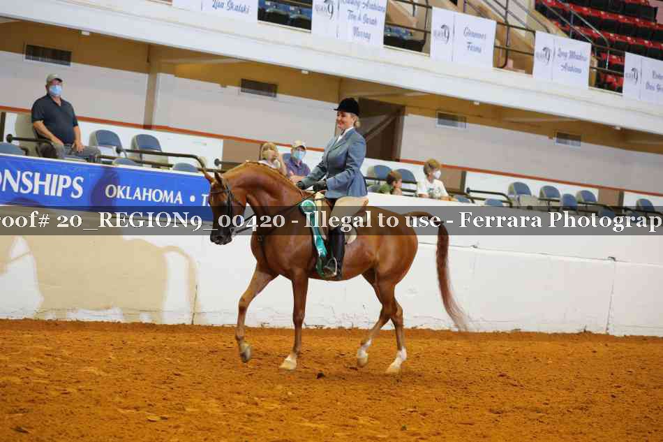 Proof 20_REGION9_00420