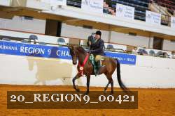 20_REGION9_00421 proof