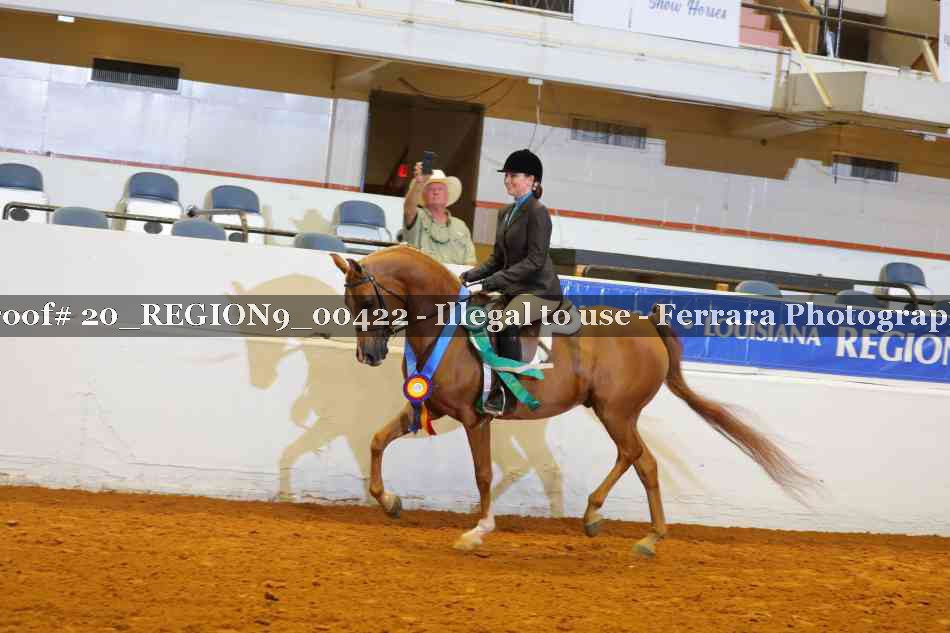 Proof 20_REGION9_00422