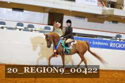20_REGION9_00422 proof