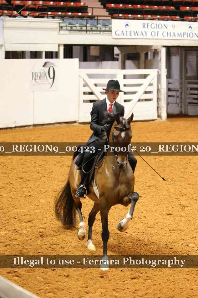 Proof 20_REGION9_00423