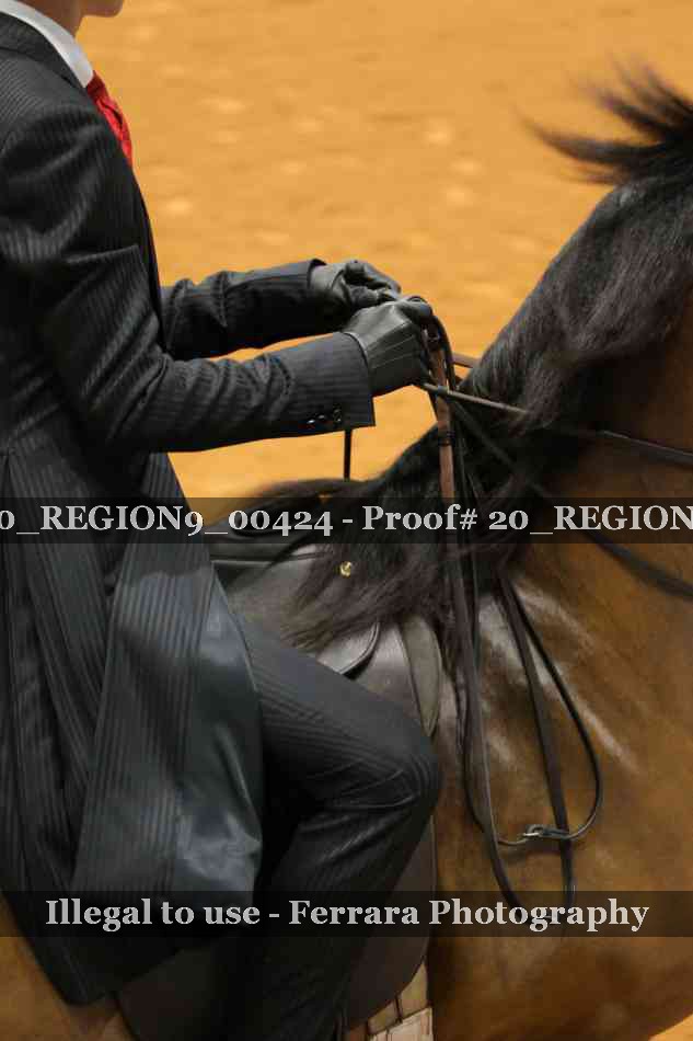 Proof 20_REGION9_00424