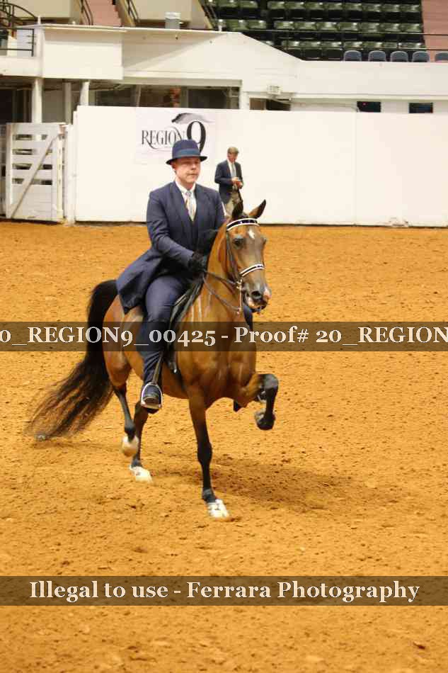 Proof 20_REGION9_00425